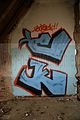 heilanstalt milbitz graffiti_055